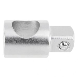 GEDORERED ADAPTER 3/4" -1/2" R77500009