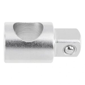 GEDORERED ADAPTER 1"-3/4" R87500012