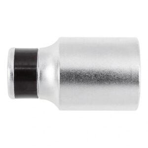 GEDORERED ADAPTER 1/2"-5/16" R67100006