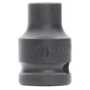 GEDORERED ERŐSÍTETT DUGÓKULCS 1/2" 14MM R63001406