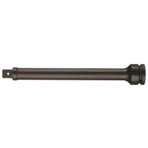 GEDORERED ERŐSÍTETT TOLDÓ 3/4" L 205 MM R76100040