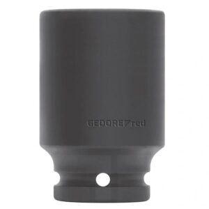 GEDORERED ERŐSÍTETT DUGÓKULCS HOSSZÚ 1" 33MM R83003319