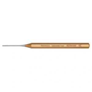 GEDORERED KIÜTŐ 150X10X3MM R90200321