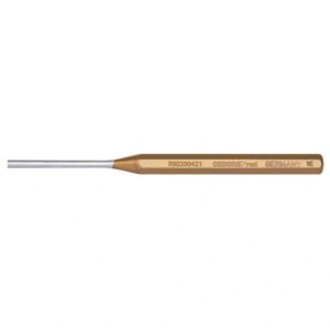 GEDORERED KIÜTŐ 150X10X4MM R90200421