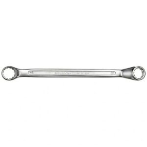 GEDORERED CSILLAGKULCS 10X11 MM R01101011