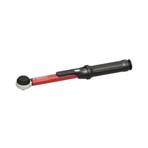 GEDORERED NYOMATÉKKULCS 1/4" 5-25 NM R48900025