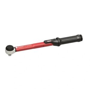 GEDORERED NYOMATÉKKULCS 1/2" 20-100 NM R68900100