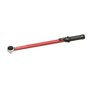 GEDORERED NYOMATÉKKULCS 1/2" 60-300 NM R68900300