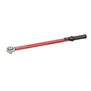GEDORERED NYOMATÉKKULCS 3/4" 80-400 NM R78900400