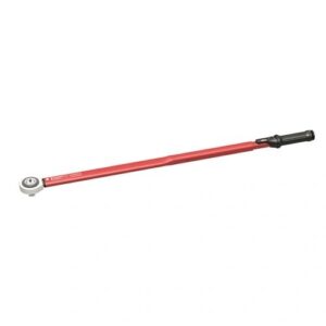 GEDORERED NYOMATÉKKULCS 3/4" 110-550 NM R78900550