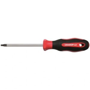 GEDORERED CSAVARHÚZÓ TX T25 R38401419