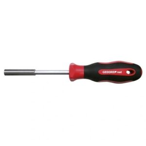 GEDORERED CSAVARHÚZÓSZÁR 1/4" 100 MM R38950000
