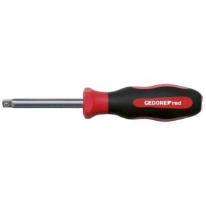 GEDORERED CSAVARHÚZÓSZÁR 1/4" 62 MM R38950001