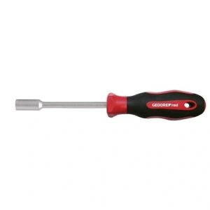 GEDORERED CSAVARHÚZÓ DUGÓKULCS FEJJEL 10 MM R38501023