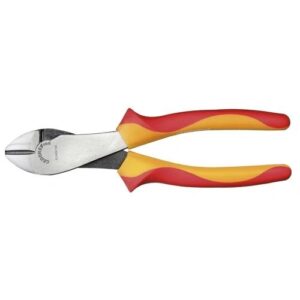 GEDORERED VDE OLDALCSÍPŐFOGÓ 180 MM 1000V-IG SZIGETELT R29400180