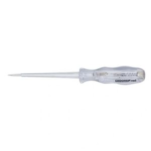 GEDORERED FAZISKERESO LAPOS 4 MM X135 MM 220-250V R38120419