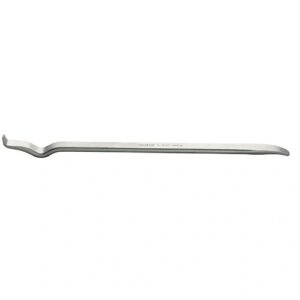 GEDORERED SZERELŐVAS 610 MM 24" R90610075