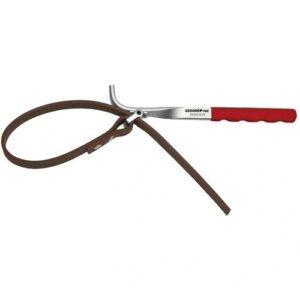 GEDORERED OLAJSZŰRŐLESZEDŐ D 140 MM L 215 MM R19351019