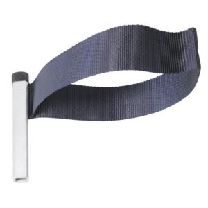 GEDORERED OLAJSZŰRŐ LESZEDŐ D MAX 152 MM 1/2" R15551001