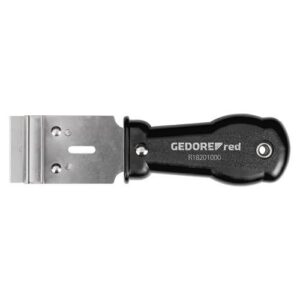 GEDORERED MATRICA ELTÁVOLÍTÓ S 40 MM R18201000