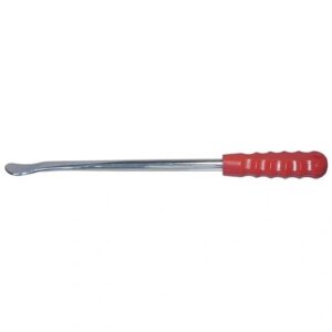GEDORERED SZERELŐVAS L 275 MM B 26 MM R19101003