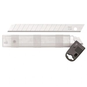 GEDORERED PENGE TARTOZÉK 9 MM 10 DB/CSOMAG R93950010