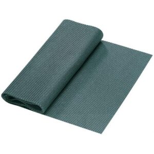 GEDORERED SZERSZÁMKOCSI BORÍTÓ FEDÉL NON- SLIP TARTOZÉK WINGMAN R20902008