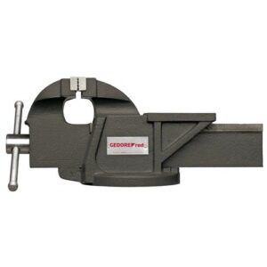 GEDORERED SATU 125MM R93800125