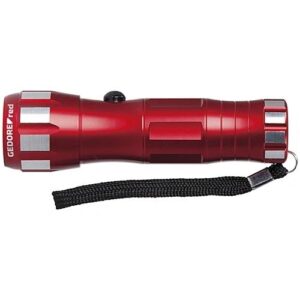GEDORERED RÚDLÁMPA LED L 130 MM R95300017
