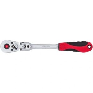 GEDORERED RACSNISKULCS CSUKLÓS 1/2" R50120027