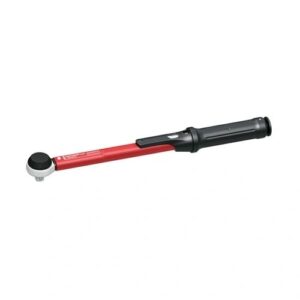 GEDORERED NYOMATÉKKULCS 3/8" 10-50 NM R58900050