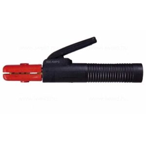 IWELD CROC ELEKTRÓDAFOGÓ 600 A
