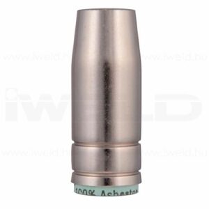 IWELD GÁZTERELŐ MIG250 15MM