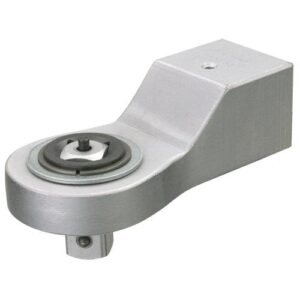 GEDORE FELTŰZHETŐ RACSNI 28 Z - 3/4" (8794-05)