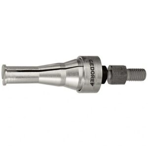 GEDORE TŰGÖRGŐS CSAPÁGY KIHÚZÓ MEGERŐSÍTETT PEREMMEL 14-19 MM (1.30/3N)