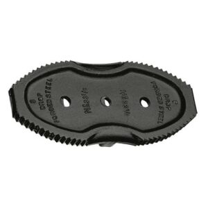 GEDORE TARTALÉK POFÁK 1/8-2" (122302)