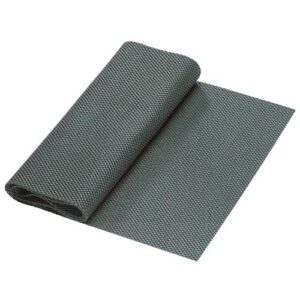 GEDORE CSÚSZÁSGÁTLÓ SZŐNYEG (1500 H 13)