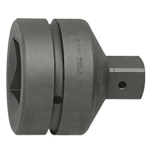GEDORE ÁTALAKÍTÓ 2.1/2"-RÓL 1.1/2"-RA (KB 6437)