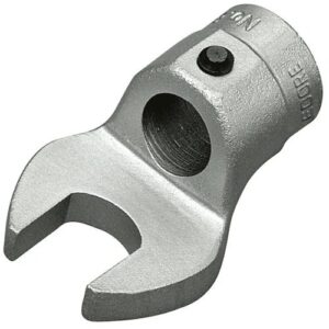 GEDORE FELTŰZHETŐ VILLÁSKULCS 16 Z, 1.1/8" (8791-1.1/8AF)