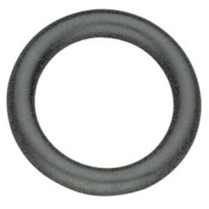 GEDORE BIZTOSÍTÓGYŰRŰ D 15.5 MM 13-24 MM MÉRETHEZ (KB 3070 13-24)