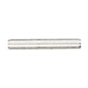 GEDORE BIZTOSÍTÓ CSAP D 2.5 MM 13-24 MM MÉRETHEZ (KB 3075 13-24)