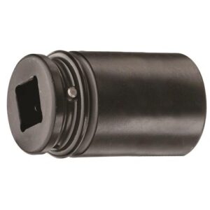 GEDORE GÉPI DUGÓKULCS BETÉT 1" IMPACT-FIX, HOSSZÚ, 24 MM (K 21 SL 24)