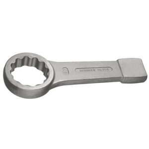 GEDORE ÜTŐ CSILLAGKULCS 1.7/8" (306 1.7/8AF)