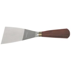 GEDORE SPATULA 60 MM (0179-06)