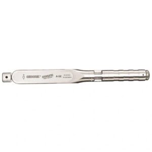 GEDORE NYOMATÉKKULCS DREMOMETER A-SE 9X12 8-40 NM (8480-01)