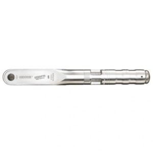 GEDORE NYOMATÉKKULCS DREMOMETER AM DOBOZBAN (8554-02)
