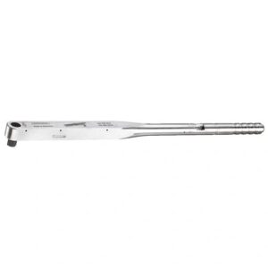 GEDORE NYOMATÉKKULCS DREMOMETER D DOBOZBAN (8563-20)