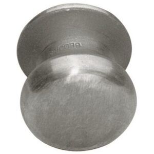 GEDORE EGYENGETŐ IDOMVAS D 58.5X60 MM (253)