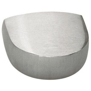 GEDORE EGYENGETŐ IDOMVAS 80X60X33 MM (254)