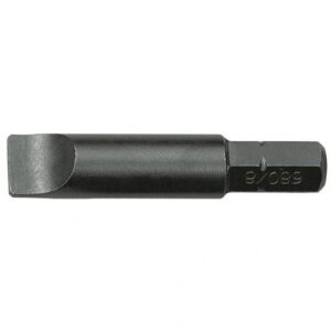 GEDORE CSAVARHÚZÓ BIT 1/4 HORNYOS 8X25MM (680 8 S-010)